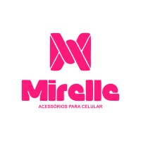 Mirelle Acessórios logo - Similar company to Servitecbrasil