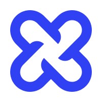 CollectiveXP logo - Similar company to Dreemar