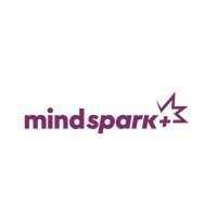 Mindspark+ logo - Similar company to Mindspark