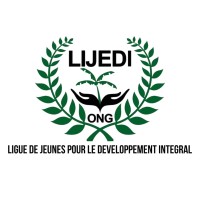 Lijedi Ong logo - Similar company to Extra Solution Rdc