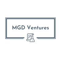 Mgd Ventures