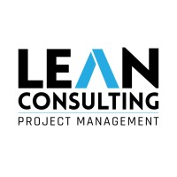 Lean Consulting logo - Similar company to Lean Management Systems Llc