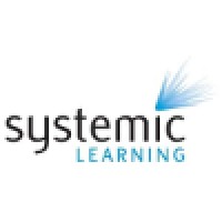 Systemic Learning Ltd