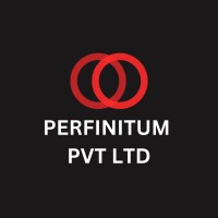 Perfinitum Innovations logo - Similar company to Goalwit Technologies