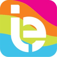 Imaginative EXP logo - Similar company to Deen - Banjus Engineering Limited