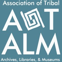 Association of Tribal Archives, Libraries, and Museums logo - Similar company to Alhambra Civic Center Library