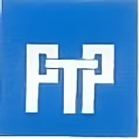 Precision Telecom Products logo - Similar company to Precision Telecom Inc