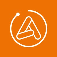 Alicerce Educação logo - Similar company to Tom Educação