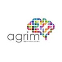Agrim Neurocare logo - Similar company to Brain Child Trust