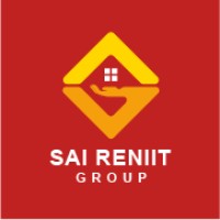 Sai Reniit Group logo - Similar company to Studio Earthly