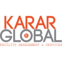 Karar Global Tesis Yönetimi logo - Similar company to Tsp Global Tesis Yönetimi Ve Danışmanlık A.Ş.