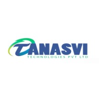TANASVI TECHNOLOGIES logo - Similar company to Colour Moon Technologies Pvt Ltd