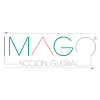Imago Accion Global