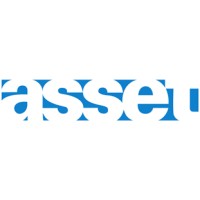 ASSET nv logo - Similar company to Lithobeton