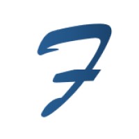 Cabinet FITECA logo - Similar company to Digidaf : Part-Time Financial Director Solution