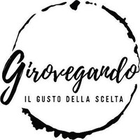 Girovegando - Il gusto della scelta logo - Similar company to Locandaisma