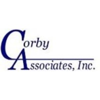 Corby Associates, Inc