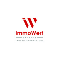 ImmoWert Experts GmbH logo - Similar company to Cowboy Construction