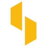 baustein GmbH logo - Similar company to Lyynx