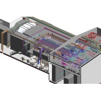 LKW Engineering, LLC logo - Similar company to Azuma Engineering Pty Ltd