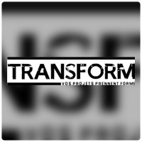 TRANSFORM - CAMEROUN logo - Similar company to Prodev-Fiducac