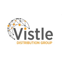 Vistle Distribution Group