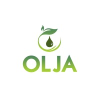 Olja Essentials logo - Similar company to Soahary Trading