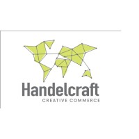 HANDELCRAFT SAS logo - Similar company to Mx Container Services