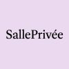 Salle Privée logo - Similar company to Rewardstream