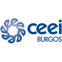 Ceei Burgos