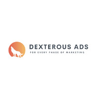 Dexterous Ads