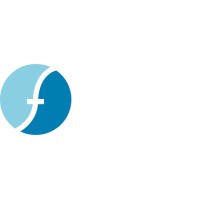 Fritz Institute logo - Similar company to Tendrx