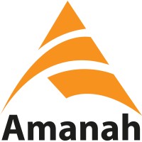 Parti Amanah Negara (AMANAH) logo - Similar company to Gema