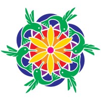 Fundación Colibríes logo - Similar company to Ethical Origin