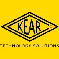 Kear Technology Solutions logo - Similar company to Kear It, Inc