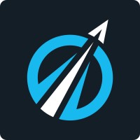 Fastoweb Marketing Agency logo - Similar company to Cpec.Fund