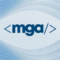 MGA | Master Med logo - Similar company to Consultores