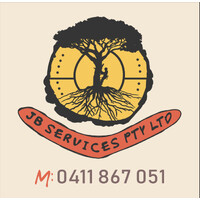 JB Services Pty Ltd logo - Similar company to 2Ec Traffic