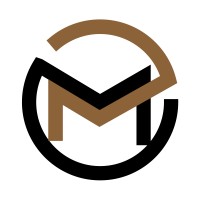 Mirati logo - Similar company to Realtimecase
