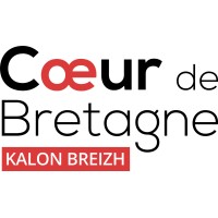Destination Cœur de Bretagne - Kalon Breizh logo - Similar company to Pays Du Centre Ouest Bretagne
