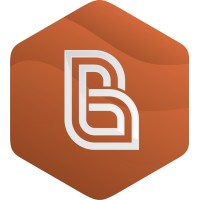 BILINE Dev (PT. Biline Dev Adhyro) logo - Similar company to Pengilon