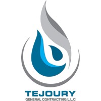 Tejoury General Contracting LLC logo - Similar company to Hammad Mughal