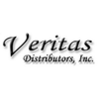 Veritas Distributors Inc logo - Similar company to Ur Services