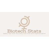 Biotech Stats Inc logo - Similar company to Nexus Médical