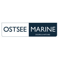Ostsee Marine Solutions GmbH logo - Similar company to Nap Global