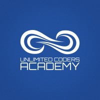 Unlimited Coders LTD logo - Similar company to Ecomwise