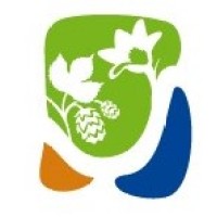 Conservatoire d'espaces naturels des Hauts-de-France logo - Similar company to Eden 62