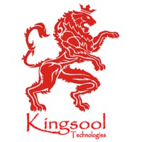 Kingsool Integrated Technologies logo - Similar company to Russolution Consult