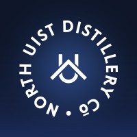 North Uist Distillery | Certified B-Corp logo - Similar company to Neurobite