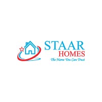 Staar Homes Offl logo - Similar company to Rams Builders